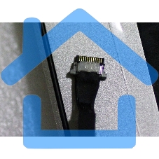 Матрица в сборе (дисплей) для MacBook Air 11 A1465 Mid 2013 Early 2014 Early 2015