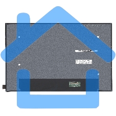 Матрица NV140WUM-T01