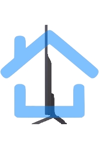 Телевизор LG 50