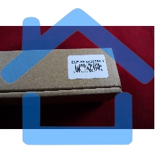 Термопленка Canon iR C2020/C2025/C2030/C2220/C2225/2230/LBP9100 (ELP Imaging®)