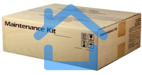 Сервисный комплект Kyocera MK-6115 (1702P18NL0), для M4125idn/M4132idn