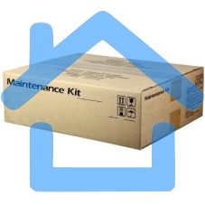 Сервисный комплект Kyocera MK-6115 (1702P18NL0), для M4125idn/M4132idn