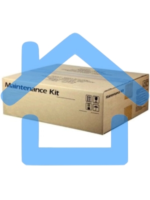 Сервисный комплект Kyocera MK-6115 (1702P18NL0), для M4125idn/M4132idn