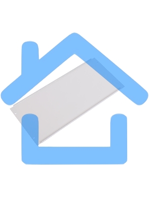 Фальш-панель ЦМО ФП-5