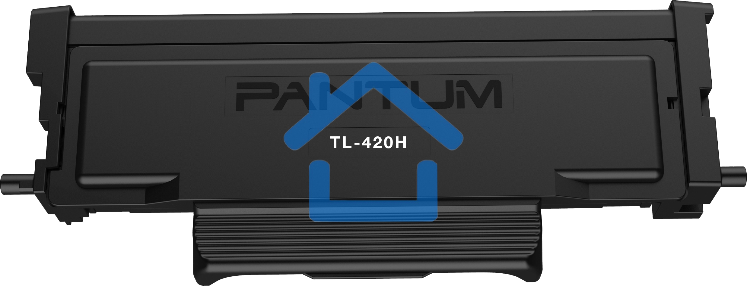 Картридж лазерный Pantum TL-420H/HP черный для P3010D, P3010DW, P3300DN, P3300DW, M6700D, M6700DW, M7100DN, M7100DW, M6800FDW, M7200FD, M7200FDN, M7200FDW 3000 стр.