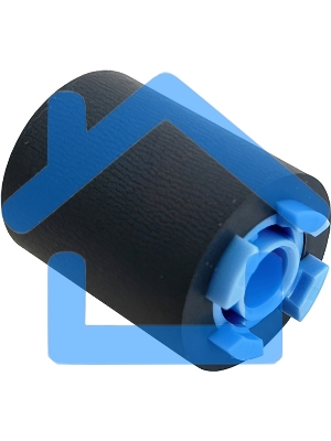 Отделяющий вал Ricoh AF032049