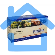 Драм-картридж ProfiLine PL-KX-FAD412A для принтеров Panasonic KX-MB2000/2010/2020/2030 6000 копий Драм-картридж ProfiLine PL-KX-FAD412A для принтеров Panasonic KX-MB2000/2010/2020/2030 6000 копий