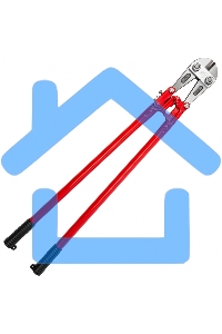 Болторез Matrix 1050 мм/42