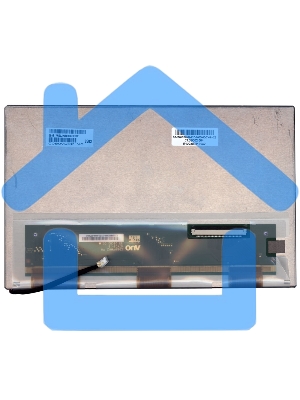 Матрица C080VW02 v.0