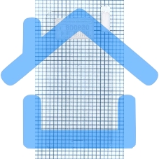 Защитное стекло для OPPO R9S Plus