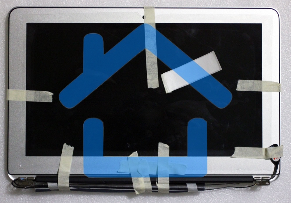 Матрица в сборе (дисплей) для MacBook Air 11 A1465 Mid 2013 Early 2014 Early 2015