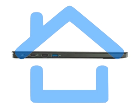 Ноутбук Acer Swift Edge SFE16-44-R2RD 16