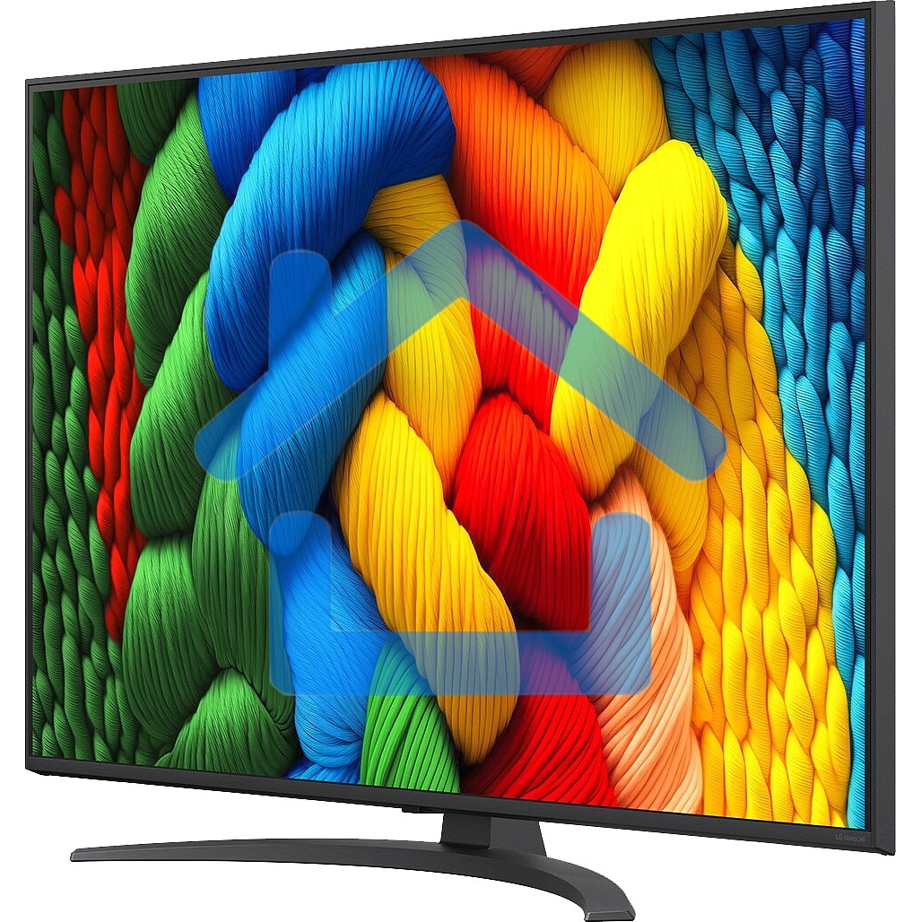 Телевизор LG 50