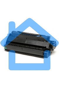 Картридж лазерный Cactus CS-C706 черный (5000 стр.) для Canon MF6530/6540/6550/6580