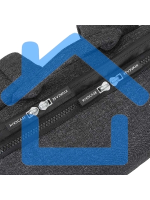 Рюкзак для ноутбука 15.6