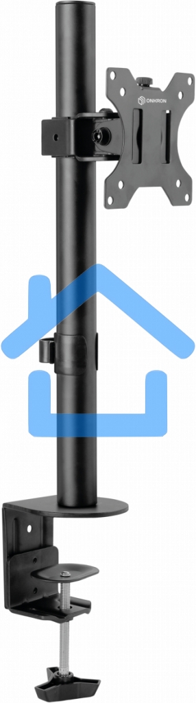 Кронштейн для монитора KRON D101E