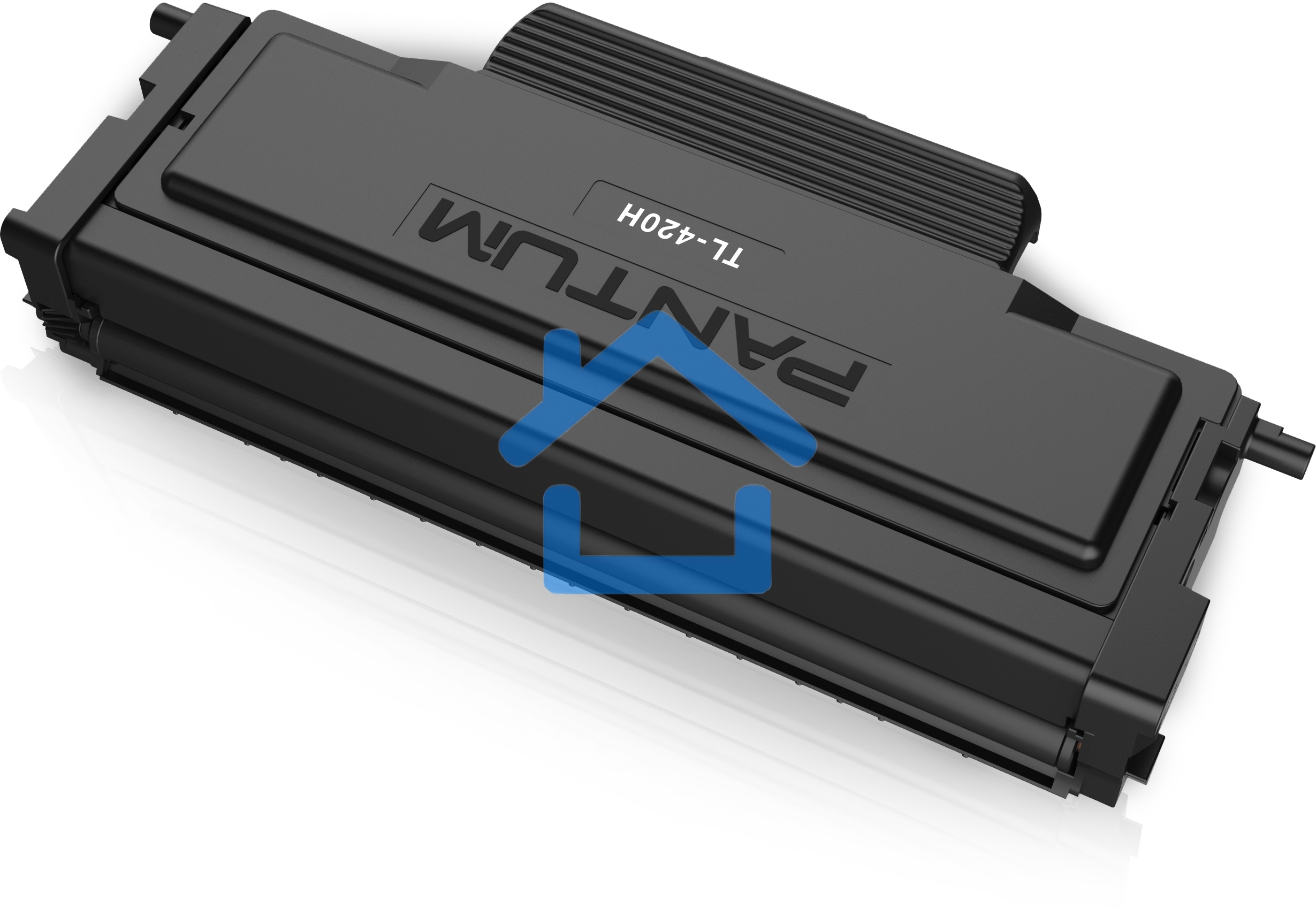 Картридж лазерный Pantum TL-420H/HP черный для P3010D, P3010DW, P3300DN, P3300DW, M6700D, M6700DW, M7100DN, M7100DW, M6800FDW, M7200FD, M7200FDN, M7200FDW 3000 стр.