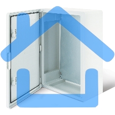 Корпус пластиковый ЩМПп с монтажной панелью 350х250х150 мм ABS УХЛ1 IP65 Rexant Корпус пластиковый ЩМПп с монтажной панелью 350х250х150 мм ABS УХЛ1 IP65 Rexant