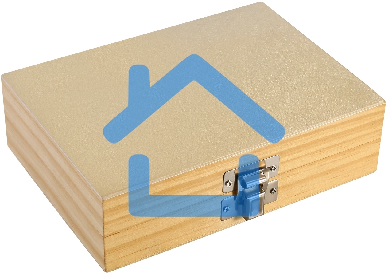 Набор фрез Deko DH16 065-0790