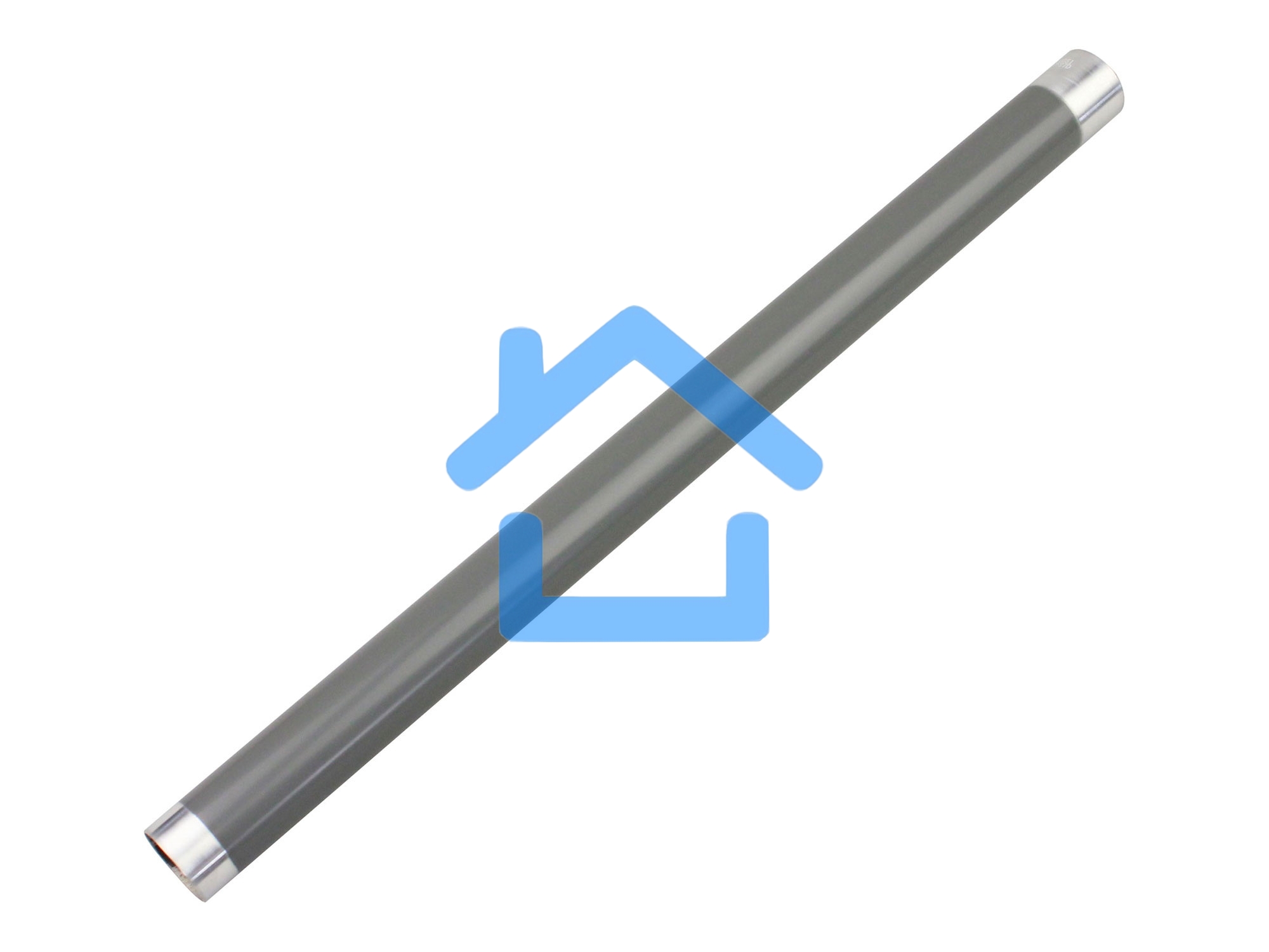 Тефлоновый вал Cet CET3409 (2C920051) для Kyocera KM-1620/1650; TASKalfa 180/181