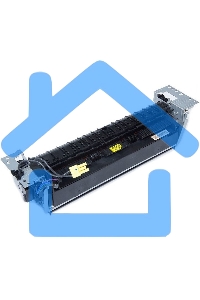 Печь в сборе HP LJ M402/M426 (RM2-5425)