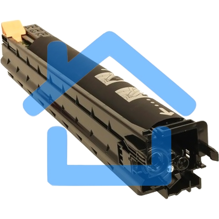 Барабан XEROX 013R00662 Фотобарабан для XEROX WC 7545/7556, (125К) GMO