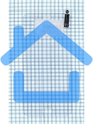 Защитное стекло для OPPO A59S