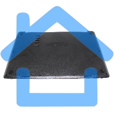 Поддон для Asus TP500