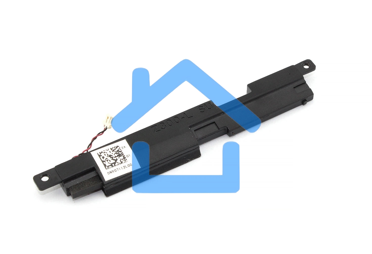 Динамик (левый) для Asus Z300C