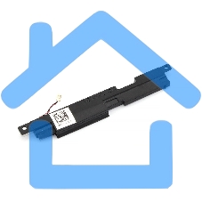 Динамик (левый) для Asus Z300C