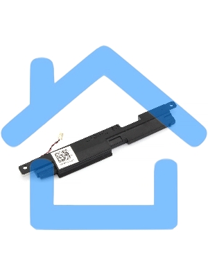 Динамик (левый) для Asus Z300C