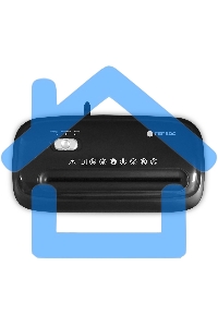 Шредер ГЕЛЕОС УД15-4, (DIN P-4), фрагмент 3,9х35мм, 8-10 лист (70г/м2), скобы, 15 литров