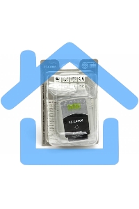 Картридж струйный Cactus CS-C4906 №940 черный (72 ml) для HP OfficeJet PRO 8000/8500