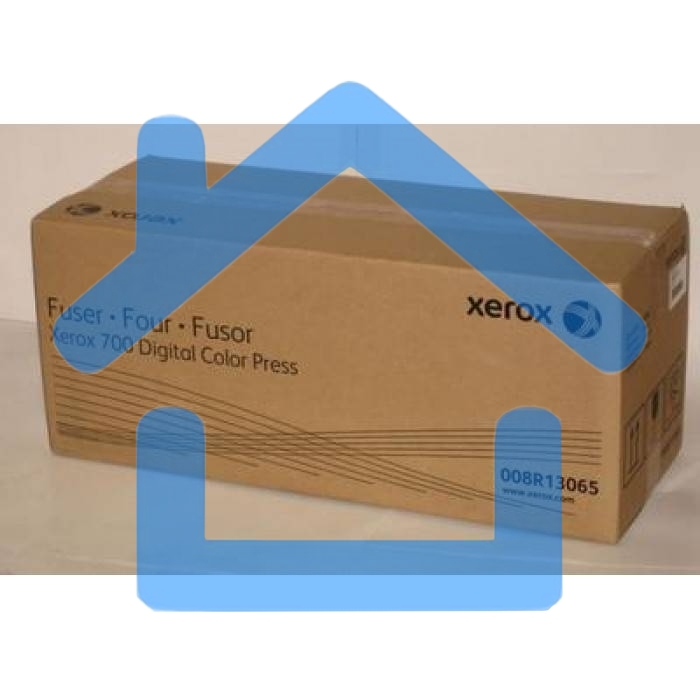 Фьюзер (200K) XEROX 700/ XC 550/560/570/C60/C70