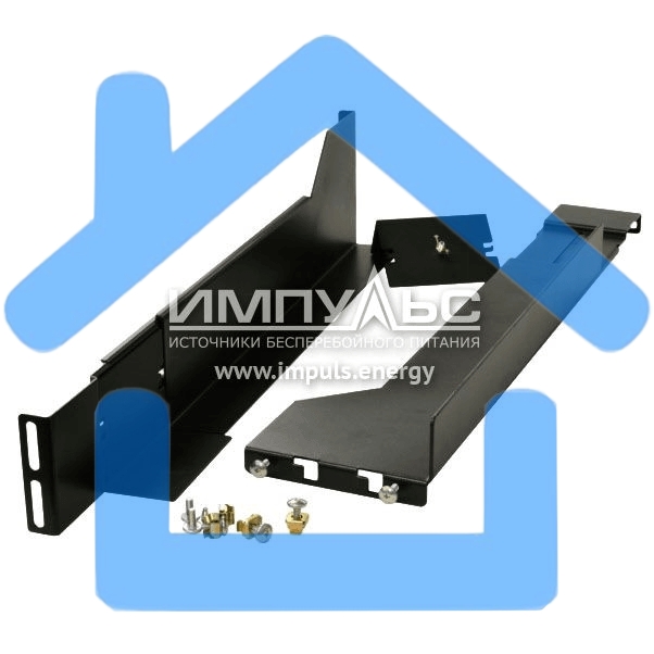Комплект монтажный Импульс OPRK3U0
