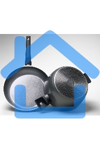 Кастрюля TVS 4N474243710001 Origine 5,3 л