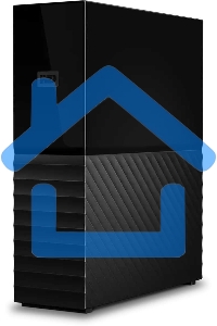 Внешний HDD 3.5