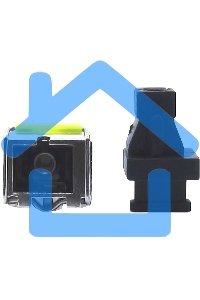 Модуль Osnovo SFP-S1SC12-G-1550-1310-I