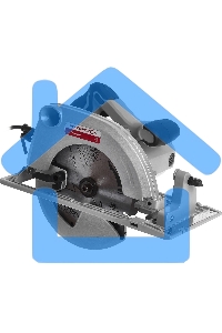 Пила циркулярная INTERSKOL 1600W 552.2.1.70