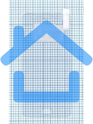 Защитное стекло для OPPO A57