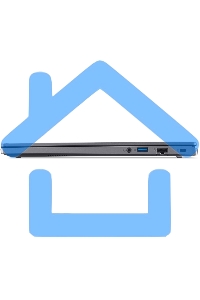 Ноутбук Acer Aspire5 A515-58GM-54PX 15.6