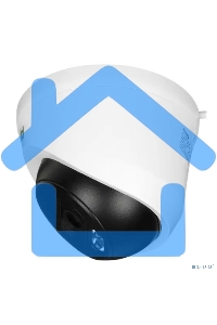 Камера IP TIANDY 2MP DOME TC-C320N (I3/E/Y/2.8MM)