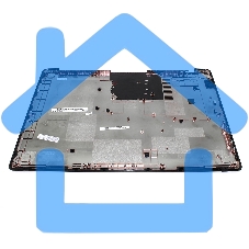 Поддон для Asus TP500