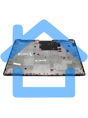 Поддон для Asus TP500