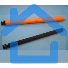 Вал переноса заряда (коротрон) HP LJ 1200/1000W/1005 /LJ 33XX/LBP-1210 (RG9-1483)