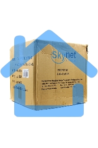 Кабель SkyNet Premium FTP outdoor 4x2x0,51 на тросу, медный, FLUKE TEST, кат.5e, однож., 305 м, на катушке, черный