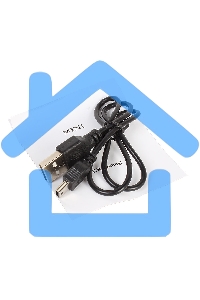Конвертер AV => HDMI, VCOM <DD497>