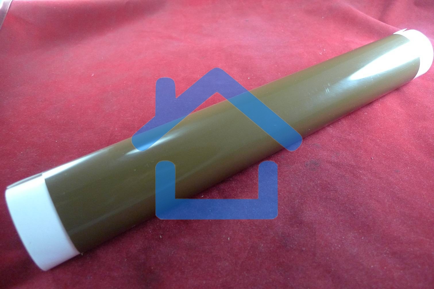 Термопленка Konica-Minolta bizhub C220/C224/C280/C284/C360/C364/C454/C7722/7728 (ELP Imaging®)