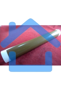 Термопленка Konica-Minolta bizhub C220/C224/C280/C284/C360/C364/C454/C7722/7728 (ELP Imaging®)