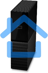 Внешний HDD 3.5